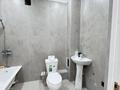 2-комнатная квартира · 40 м² · 10/13 этаж, Байтурсынова 61 за 25 млн ₸ в Астане, Алматы р-н — фото 6