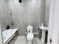 2-комнатная квартира · 40 м² · 10/13 этаж, Байтурсынова 61 за 25 млн ₸ в Астане, Алматы р-н — фото 7
