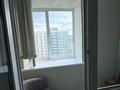 2-комнатная квартира · 40 м² · 10/13 этаж, Байтурсынова 61 за 25 млн ₸ в Астане, Алматы р-н — фото 8