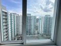 2-комнатная квартира · 40 м² · 10/13 этаж, Байтурсынова 61 за 25 млн ₸ в Астане, Алматы р-н — фото 9