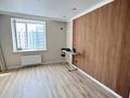 2-комнатная квартира · 40 м² · 10/13 этаж, Байтурсынова 61 за 25 млн ₸ в Астане, Алматы р-н