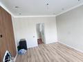 2-комнатная квартира · 40 м² · 10/13 этаж, Байтурсынова 61 за 25 млн ₸ в Астане, Алматы р-н — фото 2