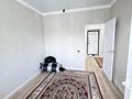 2-комнатная квартира · 40 м² · 10/13 этаж, Байтурсынова 61 за 25 млн ₸ в Астане, Алматы р-н — фото 3