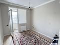 2-комнатная квартира · 40 м² · 10/13 этаж, Байтурсынова 61 за 25 млн ₸ в Астане, Алматы р-н — фото 4