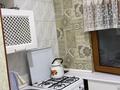 2-комнатная квартира · 60 м² · 3/5 этаж, мкр Север , Терискей 34 — Напротив мечети за 140 000 ₸ в Шымкенте, Аль-Фарабийский р-н — фото 4