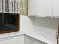 2-комнатная квартира · 60 м² · 3/5 этаж, мкр Север , Терискей 34 — Напротив мечети за 140 000 ₸ в Шымкенте, Аль-Фарабийский р-н — фото 5