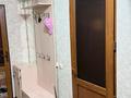 2-комнатная квартира · 60 м² · 3/5 этаж, мкр Север , Терискей 34 — Напротив мечети за 140 000 ₸ в Шымкенте, Аль-Фарабийский р-н — фото 6