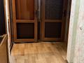 2-комнатная квартира · 60 м² · 3/5 этаж, мкр Север , Терискей 34 — Напротив мечети за 140 000 ₸ в Шымкенте, Аль-Фарабийский р-н — фото 7