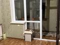 2-комнатная квартира · 60 м² · 3/5 этаж, мкр Север , Терискей 34 — Напротив мечети за 140 000 ₸ в Шымкенте, Аль-Фарабийский р-н — фото 11