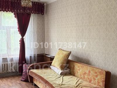 2-комнатная квартира · 60 м² · 3/5 этаж, мкр Север , Терискей 34 — Напротив мечети за 140 000 ₸ в Шымкенте, Аль-Фарабийский р-н