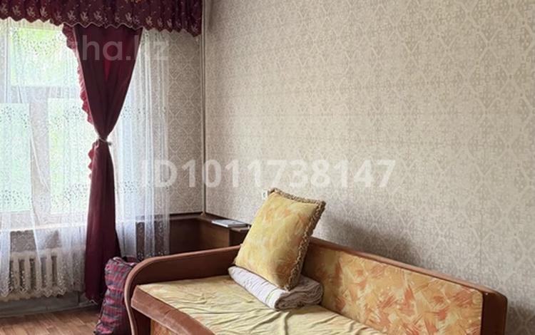 2-комнатная квартира · 60 м² · 3/5 этаж, мкр Север , Терискей 34 — Напротив мечети за 140 000 ₸ в Шымкенте, Аль-Фарабийский р-н — фото 9