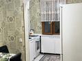 2-комнатная квартира · 60 м² · 3/5 этаж, мкр Север , Терискей 34 — Напротив мечети за 140 000 ₸ в Шымкенте, Аль-Фарабийский р-н — фото 2