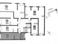 1-бөлмелі пәтер · 46.1 м² · 5 қабат, мкр Шугыла, Шұғыла ш/а. 345, бағасы: 27 млн ₸ в Алматы, Наурызбайский р-н — фото 2