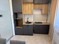 2-комнатная квартира · 45 м² · 8/9 этаж, мкр Шугыла 8 за 23.5 млн ₸ в Алматы, Наурызбайский р-н