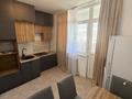 2-комнатная квартира · 45 м² · 8/9 этаж, мкр Шугыла 8 за 23.5 млн ₸ в Алматы, Наурызбайский р-н — фото 2