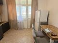2-комнатная квартира · 45 м² · 8/9 этаж, мкр Шугыла 8 за 23.5 млн ₸ в Алматы, Наурызбайский р-н — фото 3