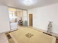 2-комнатная квартира · 45 м² · 8/9 этаж, мкр Шугыла 8 за 23.5 млн ₸ в Алматы, Наурызбайский р-н — фото 4