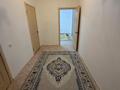 2-комнатная квартира · 45 м² · 8/9 этаж, мкр Шугыла 8 за 23.5 млн ₸ в Алматы, Наурызбайский р-н — фото 7