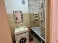 2-комнатная квартира · 45 м² · 8/9 этаж, мкр Шугыла 8 за 23.5 млн ₸ в Алматы, Наурызбайский р-н — фото 8