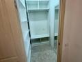 2-комнатная квартира · 45 м² · 8/9 этаж, мкр Шугыла 8 за 23.5 млн ₸ в Алматы, Наурызбайский р-н — фото 9