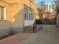 Жеке үй · 6 бөлме · 278 м² · 10 сот., ул. Уагапа Трумова 6 — Парк Победы, бағасы: 85 млн ₸ в Атырау, мкр Авангард-2 — фото 19