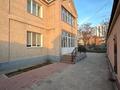 Жеке үй · 6 бөлме · 278 м² · 10 сот., ул. Уагапа Трумова 6 — Парк Победы, бағасы: 85 млн ₸ в Атырау, мкр Авангард-2 — фото 2