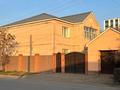 Жеке үй · 6 бөлме · 278 м² · 10 сот., ул. Уагапа Трумова 6 — Парк Победы, бағасы: 85 млн ₸ в Атырау, мкр Авангард-2 — фото 22