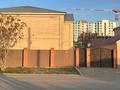 Жеке үй · 6 бөлме · 278 м² · 10 сот., ул. Уагапа Трумова 6 — Парк Победы, бағасы: 85 млн ₸ в Атырау, мкр Авангард-2 — фото 24