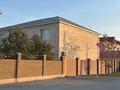 Жеке үй · 6 бөлме · 278 м² · 10 сот., ул. Уагапа Трумова 6 — Парк Победы, бағасы: 85 млн ₸ в Атырау, мкр Авангард-2 — фото 26