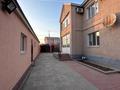 Жеке үй · 6 бөлме · 278 м² · 10 сот., ул. Уагапа Трумова 6 — Парк Победы, бағасы: 85 млн ₸ в Атырау, мкр Авангард-2 — фото 3