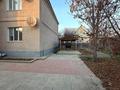 Жеке үй · 6 бөлме · 278 м² · 10 сот., ул. Уагапа Трумова 6 — Парк Победы, бағасы: 85 млн ₸ в Атырау, мкр Авангард-2 — фото 6