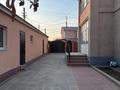 Жеке үй · 6 бөлме · 278 м² · 10 сот., ул. Уагапа Трумова 6 — Парк Победы, бағасы: 85 млн ₸ в Атырау, мкр Авангард-2 — фото 8