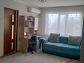 3-бөлмелі пәтер · 60 м² · 3/5 қабат, 17-й микрорайон, 17 мкр — Ул.Еримбетова, бағасы: 27.9 млн ₸ в Шымкенте, Аль-Фарабийский р-н