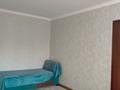 3-бөлмелі пәтер · 60 м² · 3/5 қабат, 17-й микрорайон, 17 мкр — Ул.Еримбетова, бағасы: 27.9 млн ₸ в Шымкенте, Аль-Фарабийский р-н — фото 2
