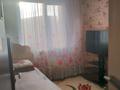 3-бөлмелі пәтер · 60 м² · 3/5 қабат, 17-й микрорайон, 17 мкр — Ул.Еримбетова, бағасы: 27.9 млн ₸ в Шымкенте, Аль-Фарабийский р-н — фото 3