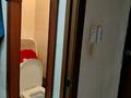 3-бөлмелі пәтер · 60 м² · 3/5 қабат, 17-й микрорайон, 17 мкр — Ул.Еримбетова, бағасы: 27.9 млн ₸ в Шымкенте, Аль-Фарабийский р-н — фото 8