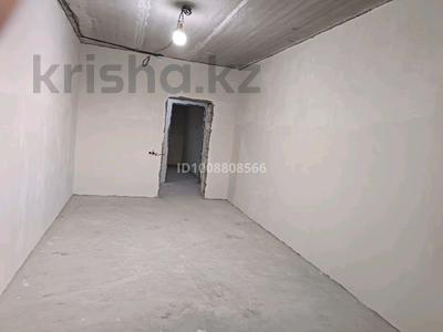 3-комнатная квартира · 87.53 м² · 4/6 этаж, Торегали Кадыров 3 за 22 млн 〒 в Жанаозен