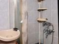 1-комнатная квартира · 22 м² · 4/5 этаж, мкр Тастак-3, Абая 163 — Ислам Каримов за 17.9 млн ₸ в Алматы, Алмалинский р-н — фото 2