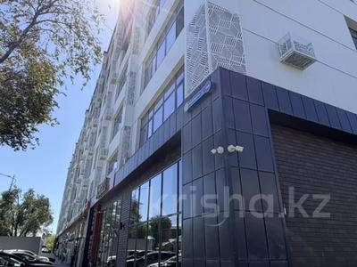 Еркін · 210 м², бағасы: 130 млн ₸ в 