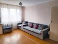 1-бөлмелі пәтер · 37.2 м² · 8/9 қабат, Карбышева 52 — Бульварь Гагарина, бағасы: 11 млн ₸ в Усть-Каменогорске, Ульбинский