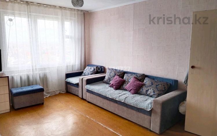 1-бөлмелі пәтер · 37.2 м² · 8/9 қабат, Карбышева 52 — Бульварь Гагарина, бағасы: 11 млн ₸ в Усть-Каменогорске, Ульбинский — фото 2