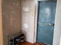 1-бөлмелі пәтер · 37.2 м² · 8/9 қабат, Карбышева 52 — Бульварь Гагарина, бағасы: 11 млн ₸ в Усть-Каменогорске, Ульбинский — фото 12