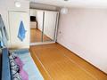 1-бөлмелі пәтер · 37.2 м² · 8/9 қабат, Карбышева 52 — Бульварь Гагарина, бағасы: 11 млн ₸ в Усть-Каменогорске, Ульбинский — фото 2