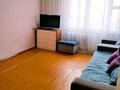 1-бөлмелі пәтер · 37.2 м² · 8/9 қабат, Карбышева 52 — Бульварь Гагарина, бағасы: 11 млн ₸ в Усть-Каменогорске, Ульбинский — фото 3