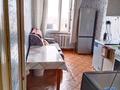 1-бөлмелі пәтер · 37.2 м² · 8/9 қабат, Карбышева 52 — Бульварь Гагарина, бағасы: 11 млн ₸ в Усть-Каменогорске, Ульбинский — фото 4
