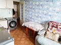 1-бөлмелі пәтер · 37.2 м² · 8/9 қабат, Карбышева 52 — Бульварь Гагарина, бағасы: 11 млн ₸ в Усть-Каменогорске, Ульбинский — фото 5