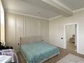 3-комнатная квартира · 85 м² · 2/5 этаж, Аргынбекова 2 за 320 000 ₸ в Шымкенте, Абайский р-н — фото 4