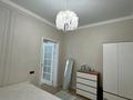 3-комнатная квартира · 85 м² · 2/5 этаж, Аргынбекова 2 за 320 000 ₸ в Шымкенте, Абайский р-н — фото 5