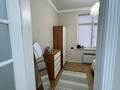 3-комнатная квартира · 85 м² · 2/5 этаж, Аргынбекова 2 за 320 000 ₸ в Шымкенте, Абайский р-н — фото 6