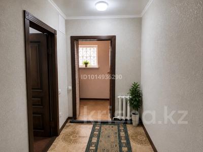 Отдельный дом · 3 комнаты · 87 м² · 3 сот., Сарайшык 99/2 за 250 000 ₸ в Уральске, мкр Школьник